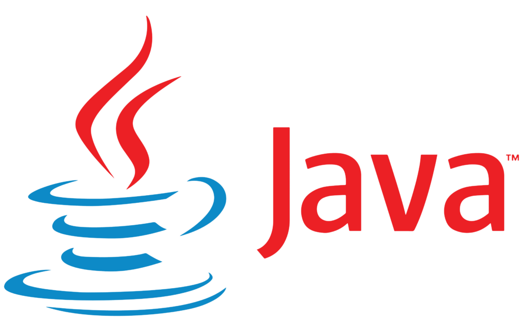 How to Resolve a Java Error 1603 image 1