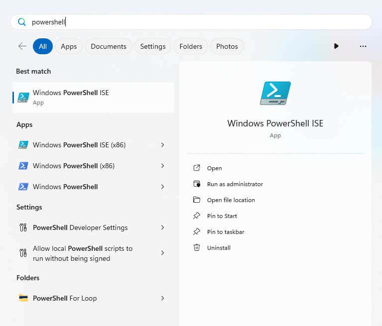 How to Compare Two Folders or Directories in Windows image 17