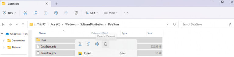How to Fix Windows Update “Download Error – 0x80248007”