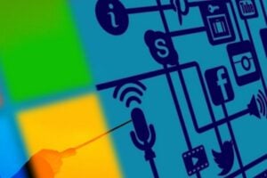 microsoft azure outage