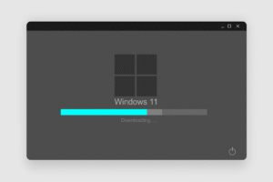 7 common problems reported after the october windows updates