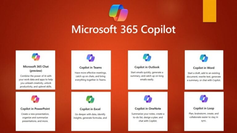 How to Use Anthropic Claude AI in Microsoft Copilot