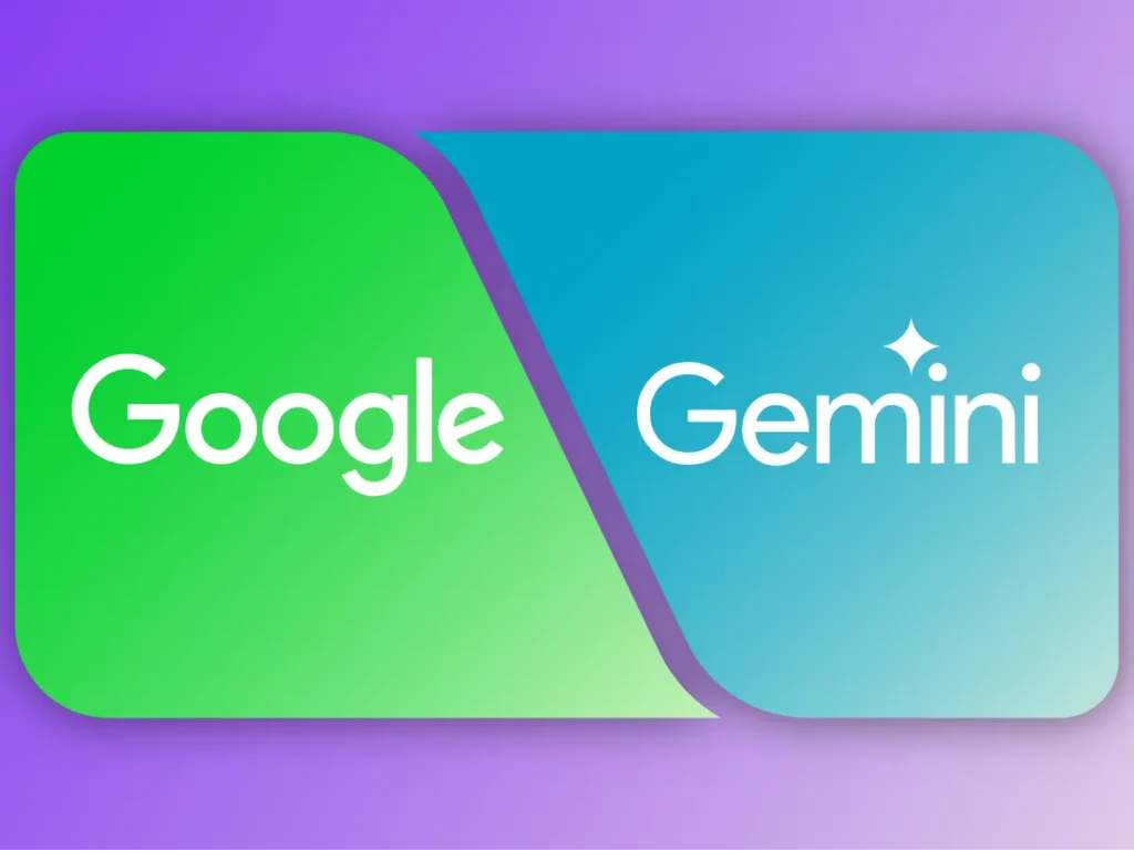 Roundup of Gemini AI desktop rollout, Chrome 143 notification fixes, ChromeOS LTS 138, and AI Mode search, with enablement steps. image 1 - 1
