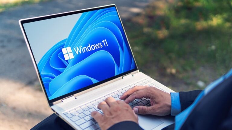 Sluggish Windows 11 PC? Try These 5 Windows 11 Tricks to Free up ...