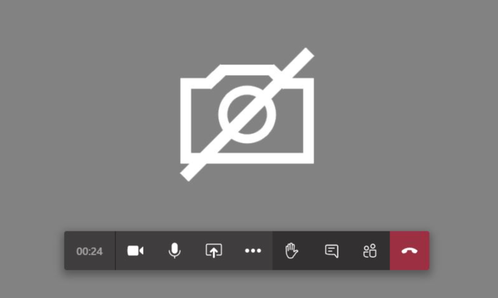 Camera Not Working in Zoom or Teams? Quick Fixes for Windows and macOS