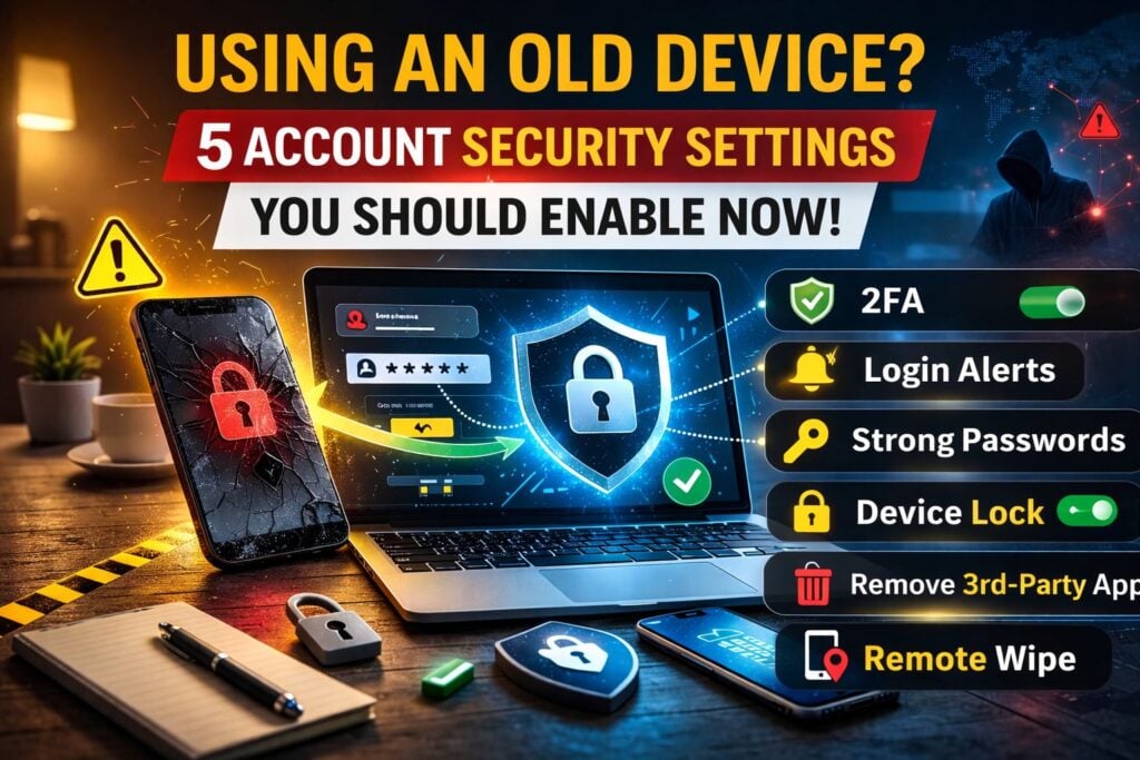 WhatsApp Image 2026-02-26 at 53027 PM - Help Desk Geek Using an Old Device? 5 Account Security Settings You Should Enable