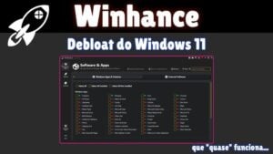Winhance