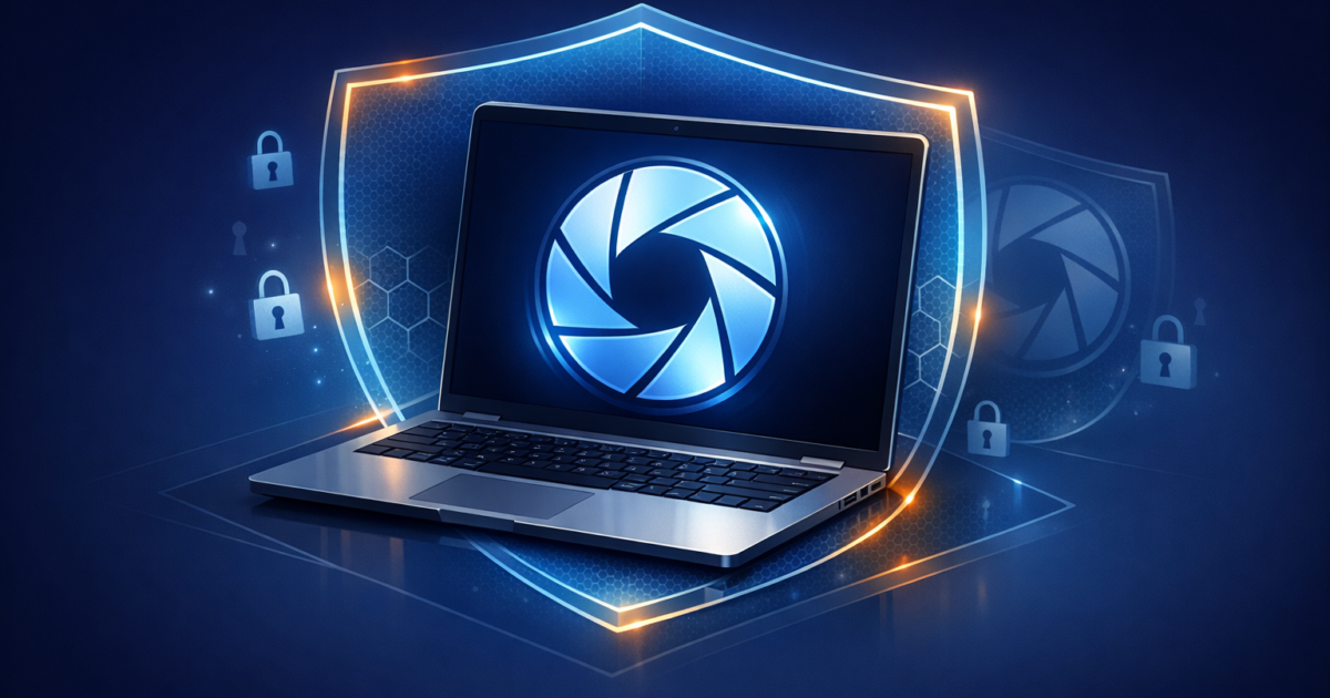 How to Protect Your Windows Recall Data From Malware and Unauthorized Access (2026)