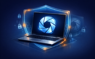 How to Protect Your Windows Recall Data From Malware and Unauthorized Access (2026)