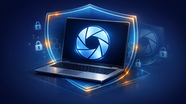 How to Protect Your Windows Recall Data From Malware and Unauthorized Access (2026)