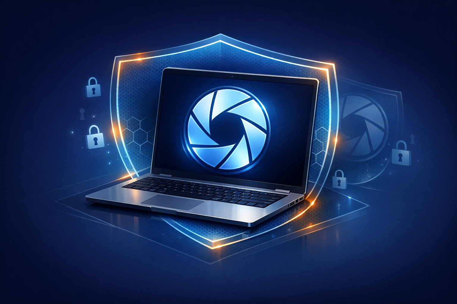 How to Protect Your Windows Recall Data From Malware and Unauthorized Access (2026)