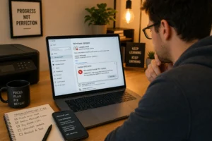 How to Uninstall a Windows Update by KB Number in Windows 10 and 11