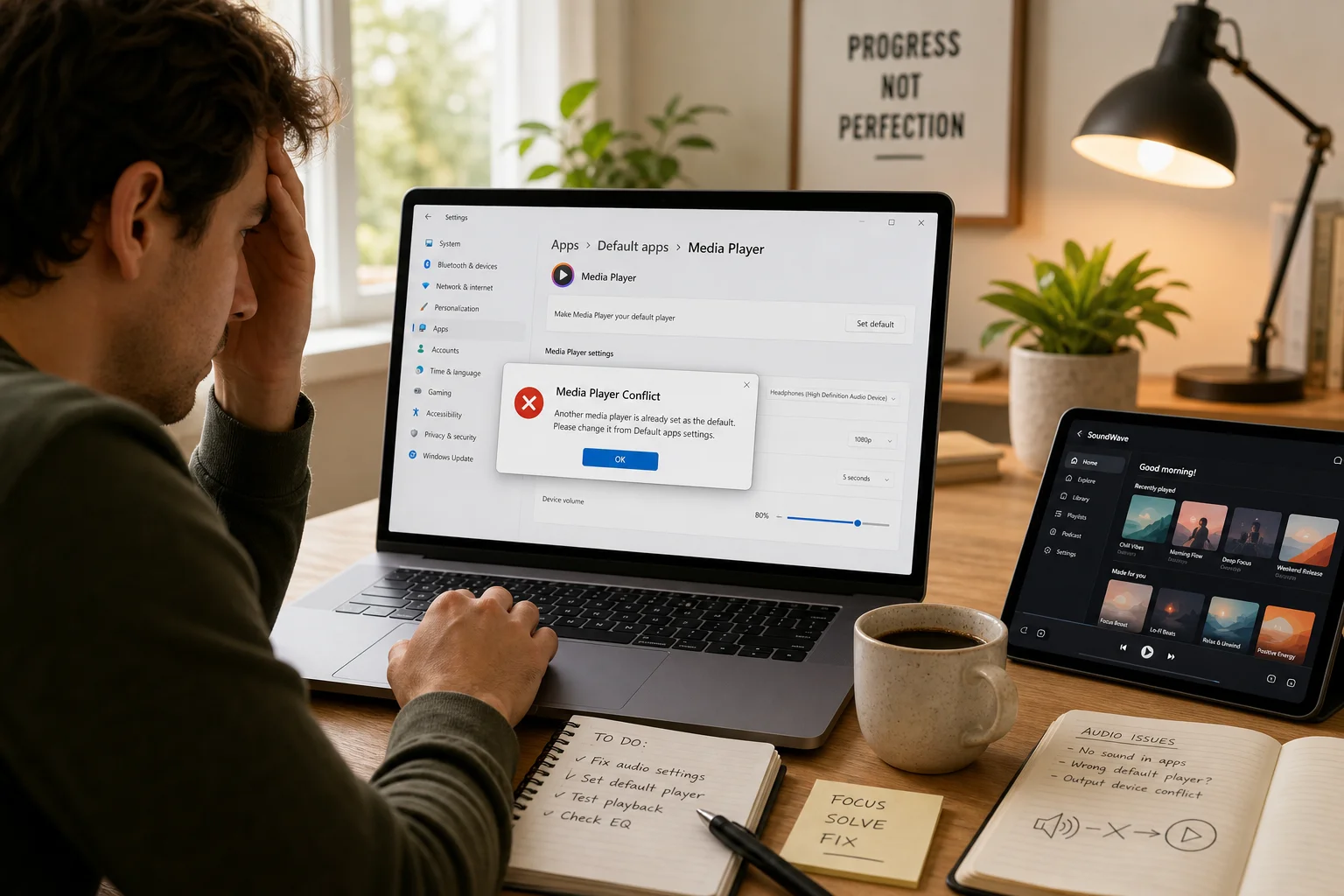 How to Remove or Disable Windows Media Player in Windows 11 and 10