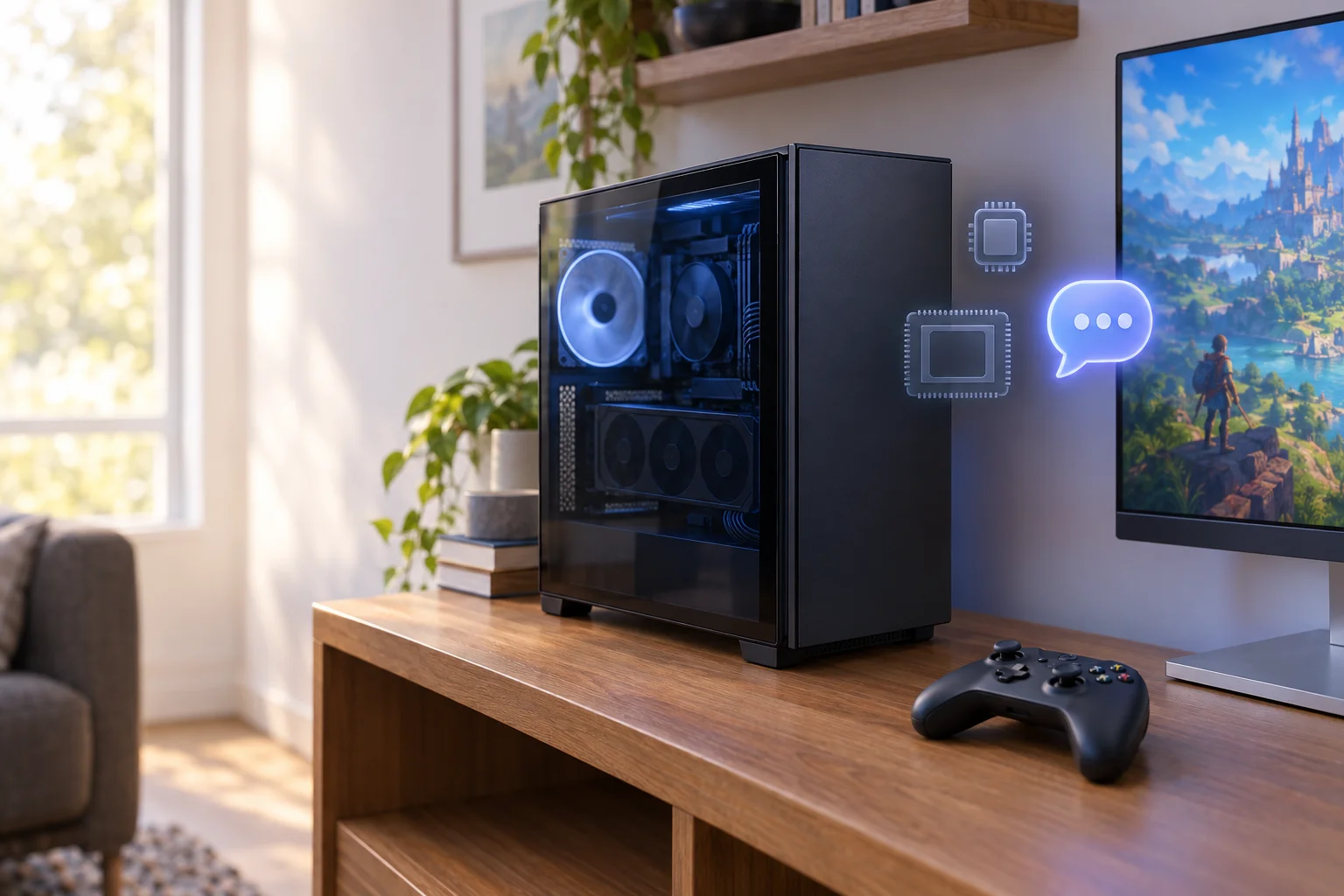 Discord Game Mode: What It May Change for Windows Gamers