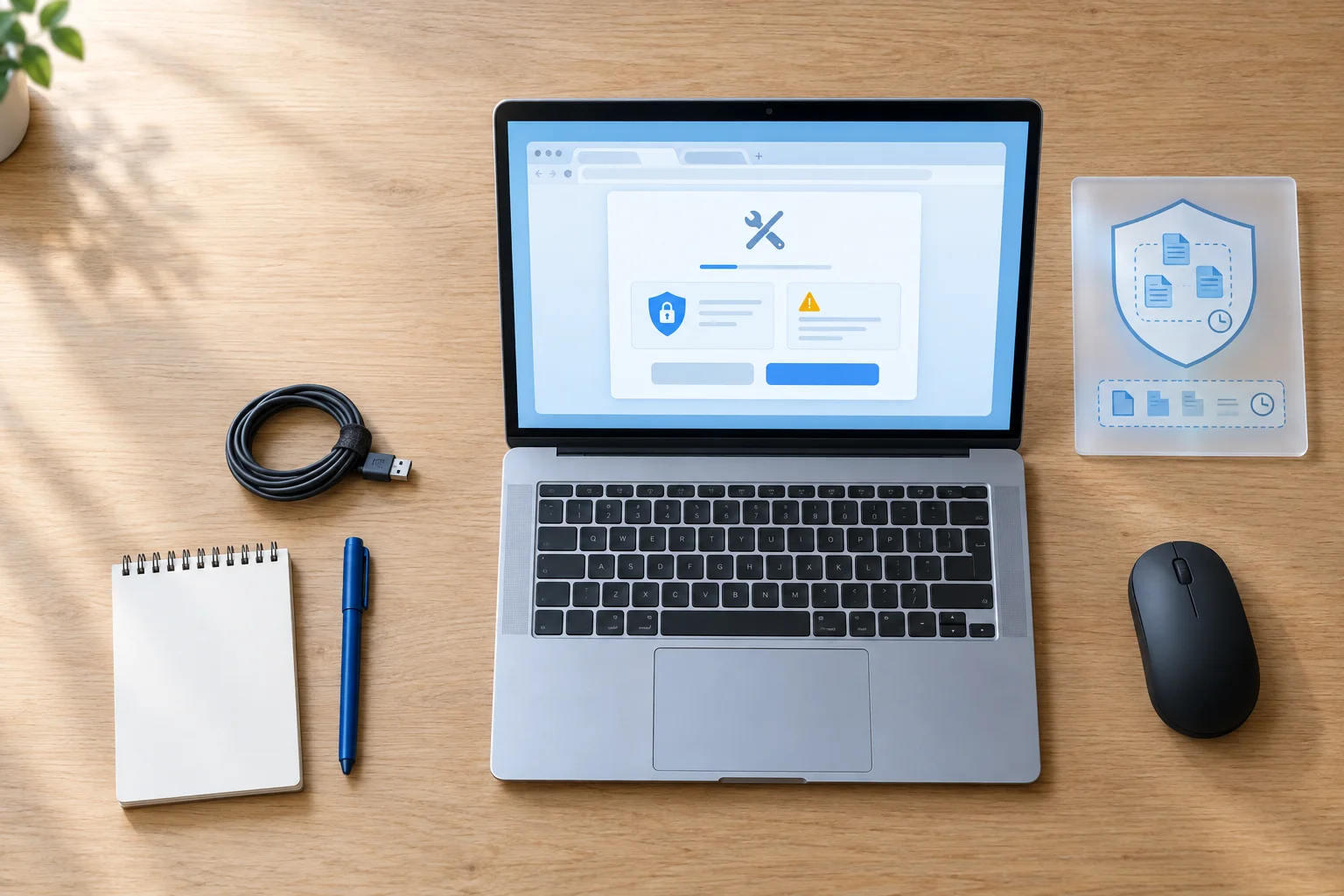 Edge 'Fix an Issue' Data Collection: Microsoft Says It's Consent-Based, Not Spying